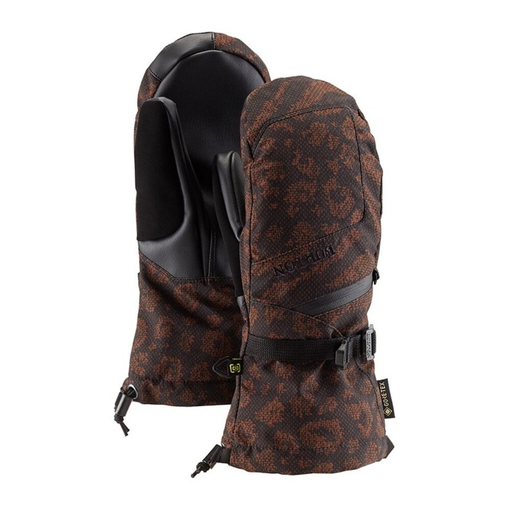 Women's Burton GORE-TEX Mitten